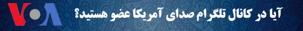 http://d2l04j0a9k1sis.cloudfront.net/504DC5E1-F75B-4FFC-B4D1-9C2ABE3A6DD5.gif