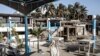 Réouverture des restaurants et des discothèques de Dakar