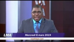 La chambre des représentants s’apprête à voter une résolution contre l’antisémitisme