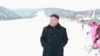 Korea Selatan Tolak Seruan Korea Utara untuk Perbaiki Hubungan