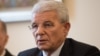 Džaferović u UN-u: Postoje odluke Predsjedništva BiH za saglasnost prisustva EUFOR-a