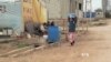 Syrian Refugees in Lebanon Fight to Survive Water Crisis