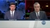 «Рамштайн-7» – подробиці засідання контактної групи з питань оборони України. Відео
