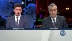«Рамштайн-7» – подробиці засідання контактної групи з питань оборони України. Відео