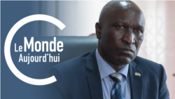 Le Monde Aujourd’hui : nouveau Premier ministre au Burundi