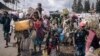 Kremlin propagandist accuses US of profiteering from DRC war 