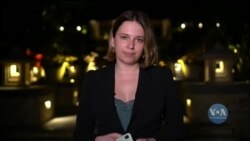 Тема України на G20 – підсумки саміту в Індонезії. Відео