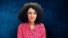 احضار نرگس محمدی به دادسرای اوین؛ «روسری سر نکرد» و «اجازه خروج» از بند زنان داده نشد