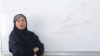 کوکب بداغی