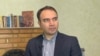 Emin Şaiq İbrahimov