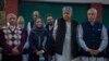 MA India Perintahkan Sidang Soal Pemulihan Status Khusus Kashmir India