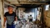 Chile Mourns 122 Killed in Wildfire Inferno, Searches for Missing 