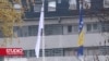 Potpisivanje "anti-OHR" ukaza u entitetu RS