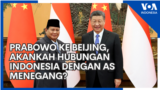 YT Thumb - Liputan BERITA/EKONOMI/TEKNO - Liputan BERITA