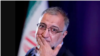 افشای «خرید و فروش پست» در شهرداری تهران؛ علیرضا زاکانی به «استیضاح» نزدیک می‌شود