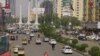 الیکشن 2024: نئی حکومت کو کن معاشی چیلنجز کا سامنا ہو گا؟