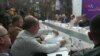 Аналитичари: Најавите на Таравари за приклучување на АА кон албанската опозиција, се шанса ДУИ да биде симната од власт
