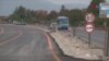 Автопатот Кичево - Охрид на ревизија
