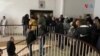 Пасоши немаат, граѓани откажуваат патувања, екскурзии, аранжмани