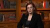 Interview with Kosovo deputy prime minister Emilija Redzepi