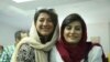 بعد از نیلوفر حامدی، الهه محمدی هم از قاضی صلواتی به علت «اجرا نکردن قانون» شکایت کرد