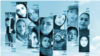 16x9 Image