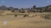 የኤርትራ ወታደሮች የትግራይ ገበሬዎችን በማፈንና በከብቶች ዘረፋ ተከሰሱ