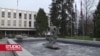 Banja Luka: Zakonom zaštitili kriminal i korupciju