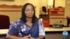 Entretien : Rose Pola Pricemou, ministre du plan et de la coopération internationale de la Guinée