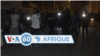VOA60 du 5 juillet 2023