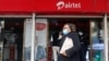 Kenya Pushes Ahead With Anti-Counterfeit Phone Plan; Activists Fear Surveillance 