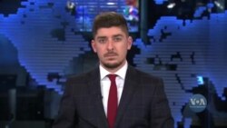Деталі візиту Джо Байдена в Україну. Відео 
