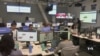 Companies' use of employee-monitoring software can have negative effects