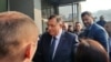 Ponovo odgođen glavni pretres Miloradu Dodiku u Sudu BiH