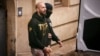 Romanian Court Approves Request to Extradite Internet Personality Tate 