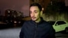 Vəkil həbsxanada jurnalist Fərid İsmayılovla görüşüb 