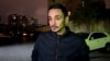 Apellyasiya Məhkəməsi jurnalist Fərid İsmayılovun şikayətini təmin etməyib