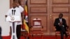 Kenya, Uganda kusimamia mazungumzo kati ya Somalia na Ethiopia