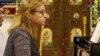 Разговор со Илинка Манова, македонска пијанистка во САД