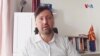 Македонската економија по конфликтот во Израел ќе биде подложна на индиректни ризици