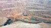 Mine Collapse in China Kills Five, 48 Miners Still Missing