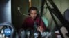 Kenya : portrait d'un réfugié de Dadaab