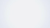 VOA60 Africa - Kenya: Protesters breach parliament building in Nairobi 