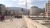 Скопје, Северна Македонија