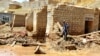 Heavy rains trigger flash floods in northern Afghanistan; 84 dead