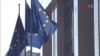 Бугарија ќе бара заклучоци за Северна Македонија во Брисел 