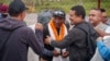 Sherpa guide scales Mount Everest for 29th time, extending his own record 