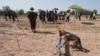 Japan, Cambodia share demining knowledge with Ukraine, other countries 