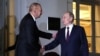 Kreml Əliyevlə Putinin Bakıdakı "Rus Evi" mövzusunu müzakirə edə biləcəyini istisna etmir 