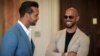 Court: Social media influencer can leave Romania as he awaits trial 